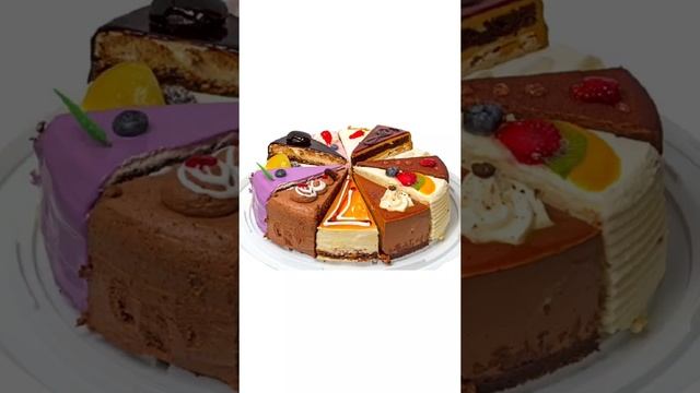 Пять самых опасных продуктов новогоднего стола