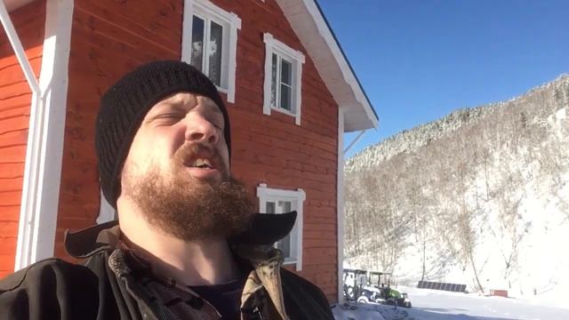 Свадьбы!! Свадьбы!!