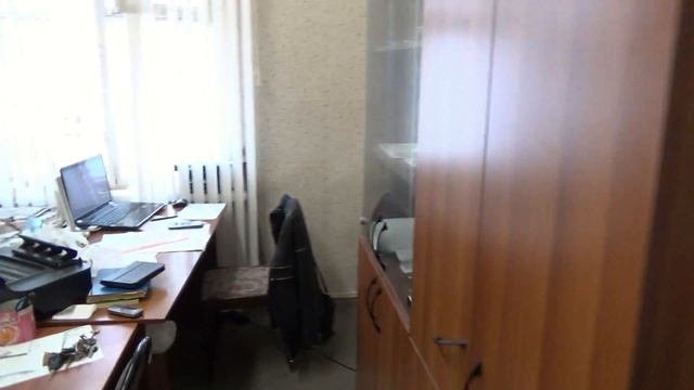 Моя новая видеокамера - Sony HDR CX320E