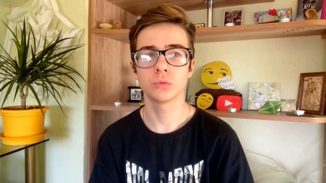 ВЕТРЯНКА В 15 лет//КАКОВО ЭТО??