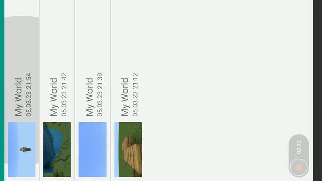 всем привет сегодня я покажу как устоновить дом в майнкрафте