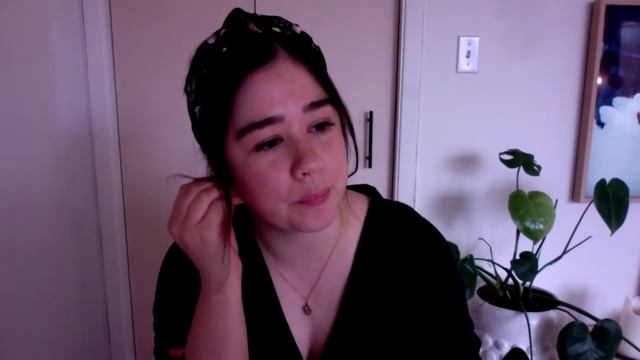 Live Q & A with Alexandra Gater | Home Office & WFH Advice