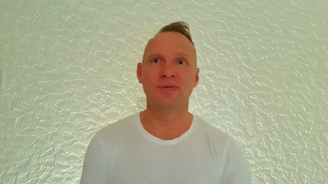 #132 ЖИЗНЬ В БАЛАНСЕ 6. КАК СОСТАВЛЯТЬ ЖИЗНЕННЫЕ ЦЕЛИ.