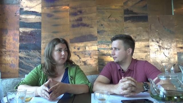 ТОП психологических проблем при переезде. Советы психолога.