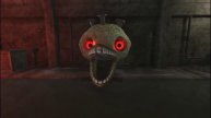 Dark Deception All Jumpscares Mobile Graphics Mode