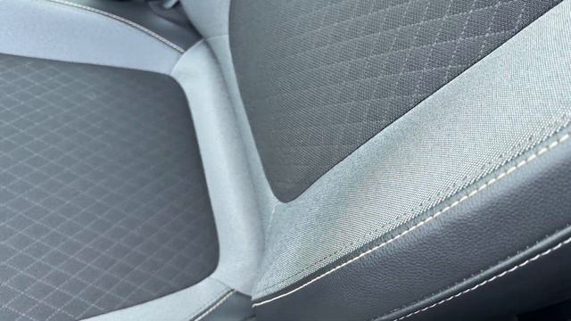 Opel Grandland X  1.5AT 2020 авто из Европы