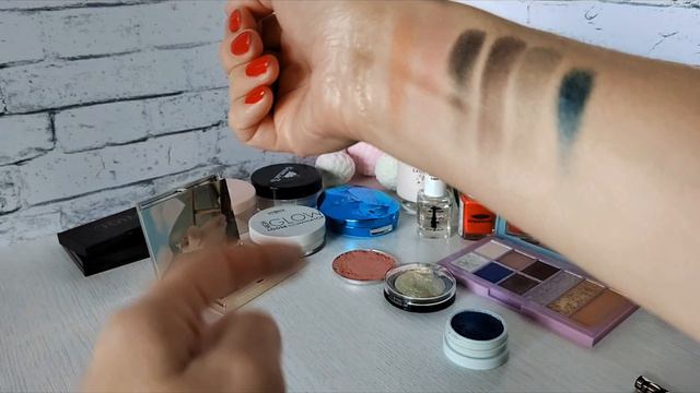 Итоги projectpan проекта "Саламандра".