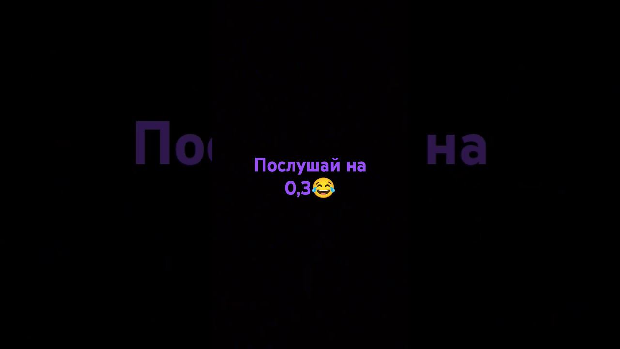 #жиза