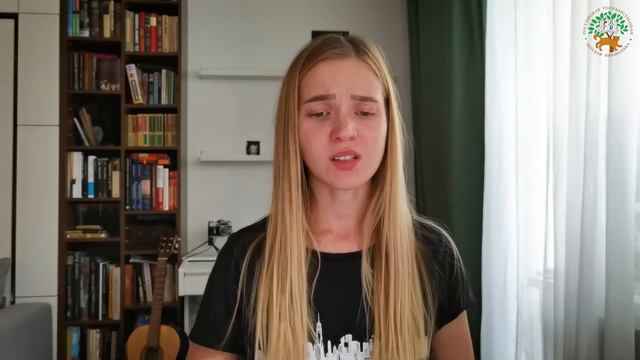 Волонтерские чтения: «Путешествие голубой стрелы». Глава первая