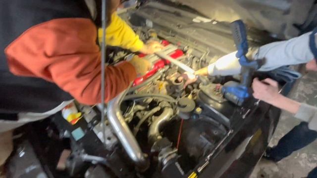 Oem 180sx heat shield replacement