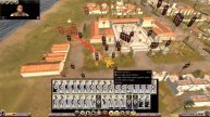 Hold the Line! | Macedon | Total War: Rome 2 | Divide et Impera #4