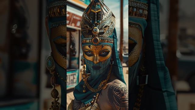 Очень красиво 😍