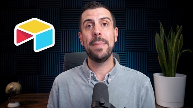 How We Built a SAAS Platform in 10 days For $40 (ClearSegment.com)