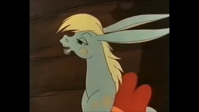 Видео к викторине по чтению