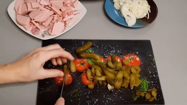 Пицца.Самое вкусное тесто для пиццы
