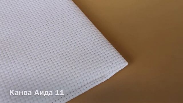 Зимний домик. М-034 Набор для объемной вышивки. TM ZENGANA