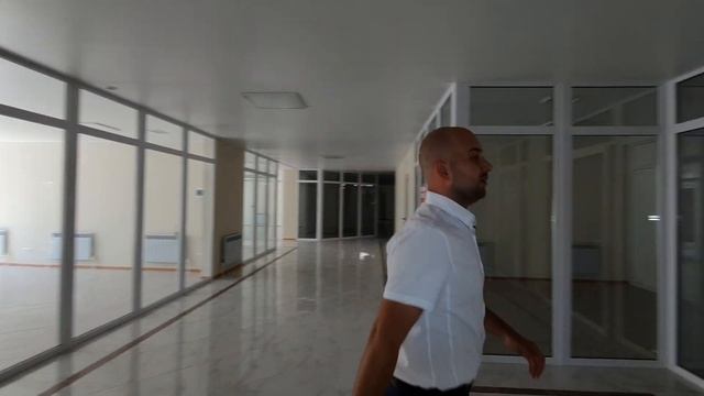 Недорогие КОММЕРЧЕСКИЕ ПОМЕЩЕНИЯ с ремонтом в ЖК ЧЕРНОМОРСКИЙ-2  ГЕЛЕНДЖИК 2019: Толстый мыс