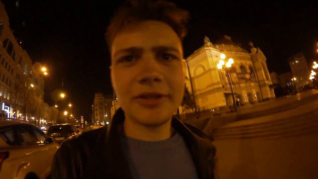 КУПИЛ МАШИНУ В 17 ЛЕТ! 30000000 РУБЛЕЙ?!