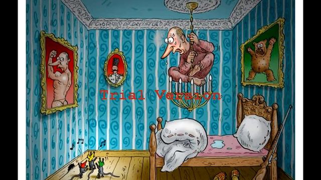 Илья Скворцов ФЯБ11
