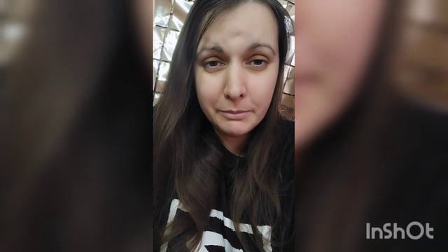 Кто ее чп0kaeт?
