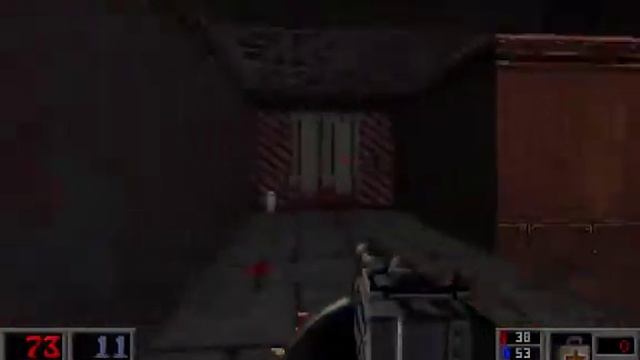 let's play Blood Plasma Pack part 31