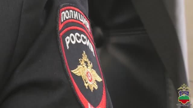 Житель Черкесска фиктивно зарегистрировавший у себя 40 мигрантов стал фигурантом уголовного дела