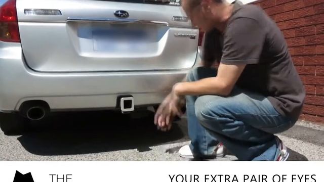 GPS Tracker Heavy Duty & Magnetic Slim - Introduction