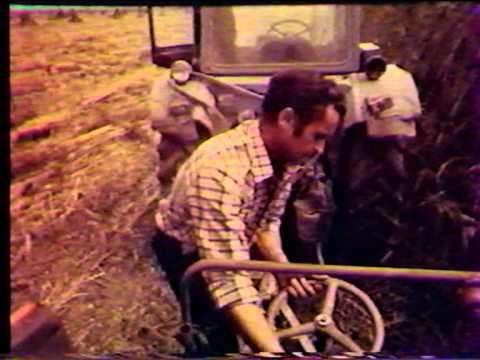 Люди высокого долга / People With High Responsibility