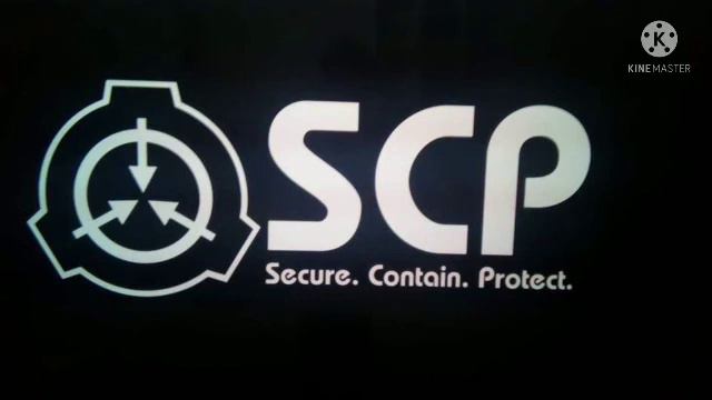 клип SCP