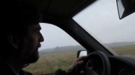 Добролюбов