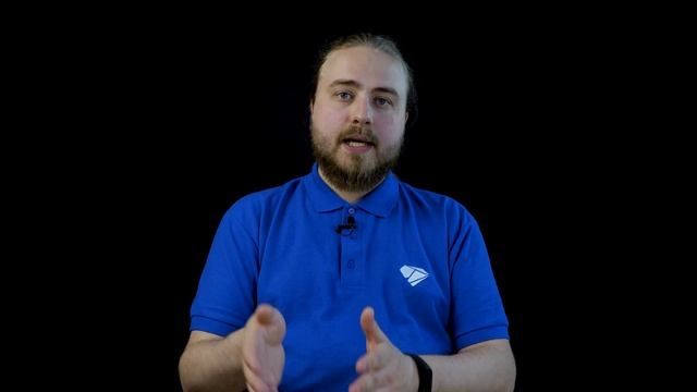 Как выбрать видеокарту для майнинга?
