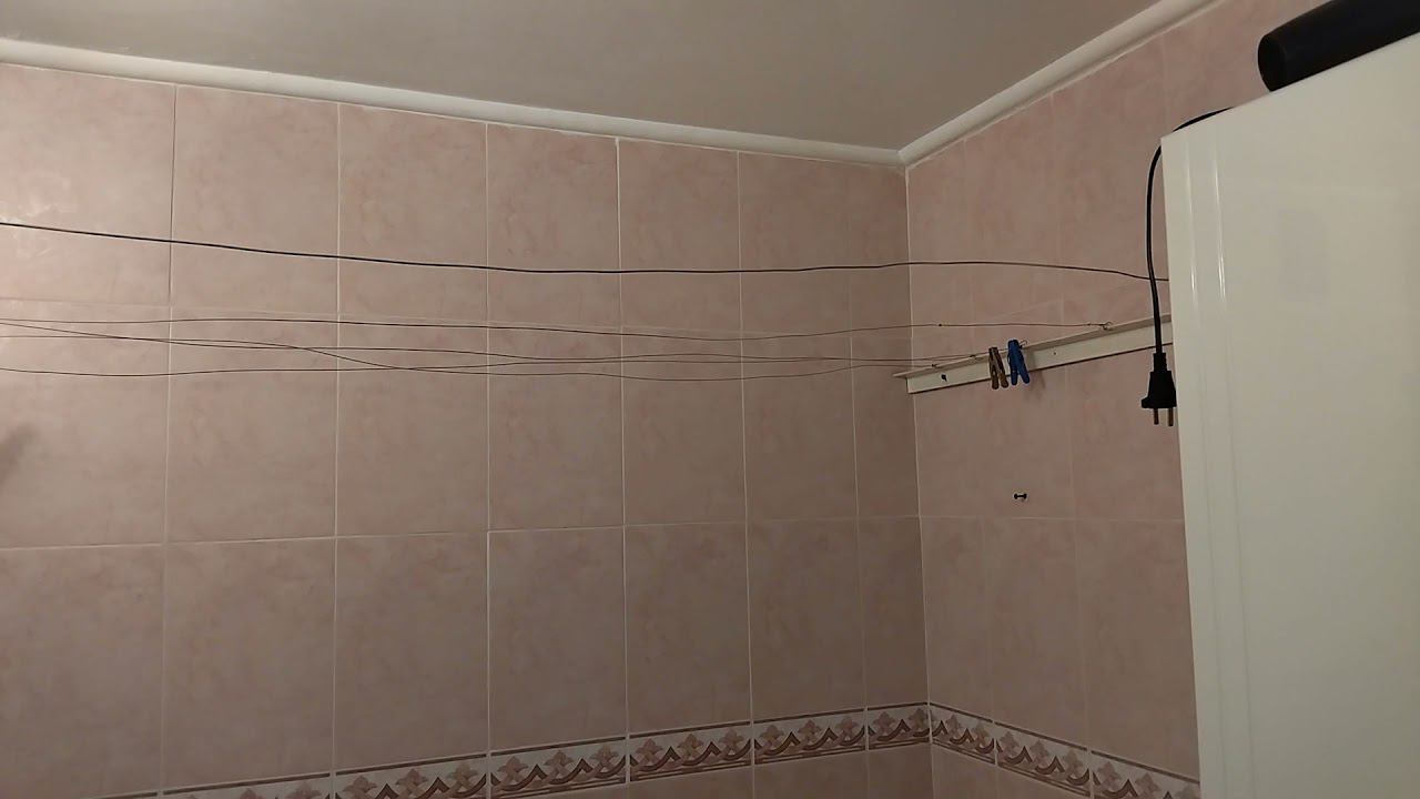 В продаже однокомнатная квартира в центре Ново-Савиновского района Казани