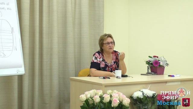19.10.2019. Токарева Надежда. Характеристики воздействия с минус шестой мерности.
