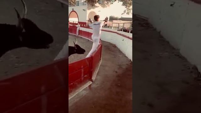 ЕЩЁ ЧУТЬ-ЧУТЬ, И......