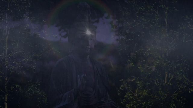 Healing - Medicine Buddha Mantra Subliminal With Healing Rain - Teyata Om Bekanze Bekanze Maha…