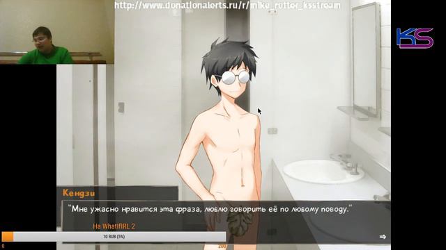 VN LP S01E06 