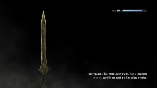 Staffs Of Necromancy Skyrim SE Xbox One/PC Mods