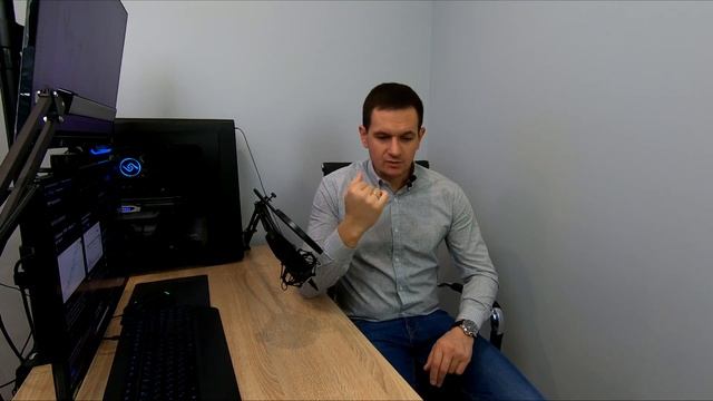 Что нужно знать перед запуском торгового робота
