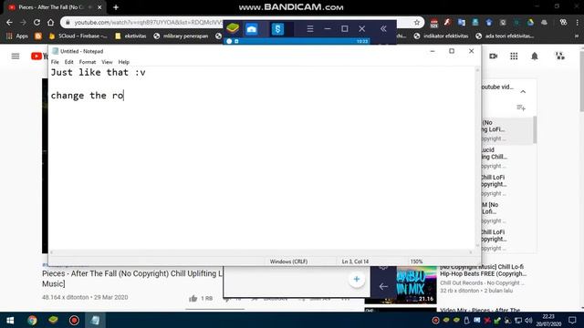 Fix error sketchware in android emulator