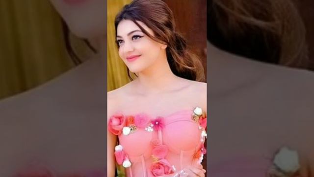 tum ko dekha to song, hindi song, alka yagni, udit Narayan, old is gold, 90s song, 90s song status