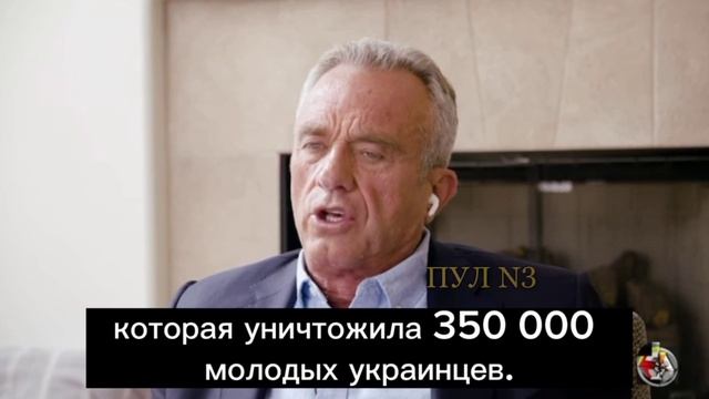 ?? То что мы сейчас делаем в Украине  это просто массовое насилие над украинцами