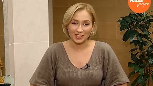 Стоит ли доверять мастеру у которого неухоженные волосы