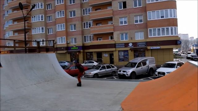 vitaliy