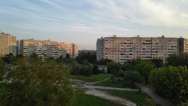 ЗАПОРОЖЬЕ ОБСТАНОВКА В ГОРОДЕ 01.06.2023 ДЕНЬ ЗАЩИТЫ ДЕТЕЙ