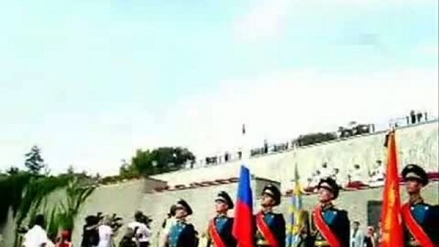 Кача 100