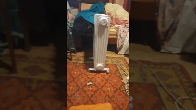 Сигнализация (на Cим карте)  на дачу