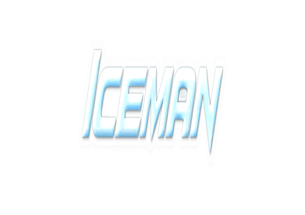 Iceman Biography
