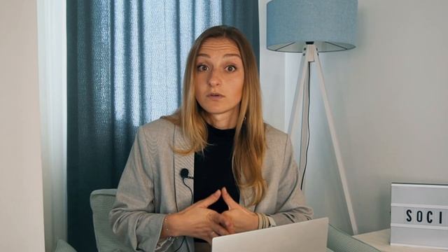 Георгий Жуков. Псевдоним социотипа