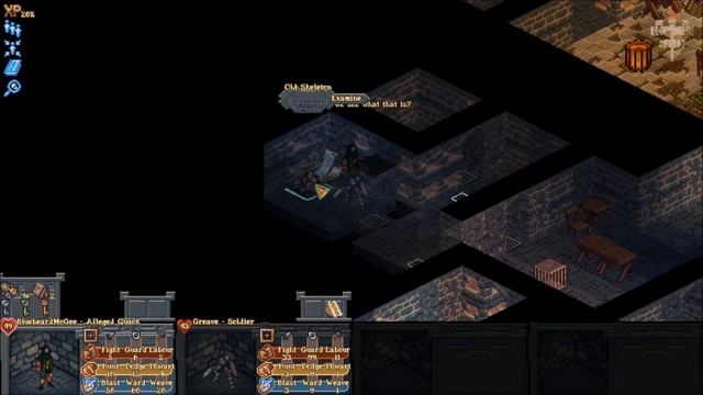 Lets Play Bastard Bonds - Ep. 1 - The Impossible Has Happened!