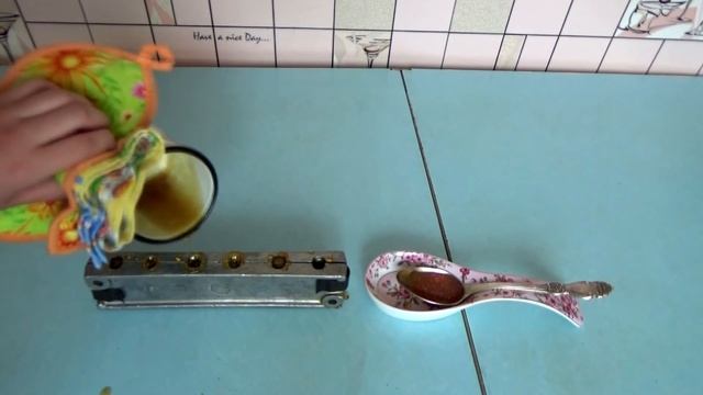 Как сделать сахарные леденцы/ петушки?